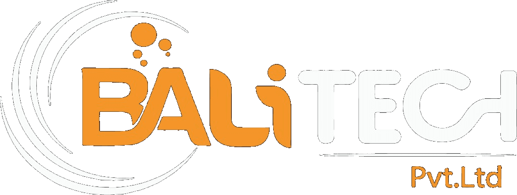 BALITECH Pvt. Ltd