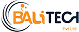 Balitech Logo