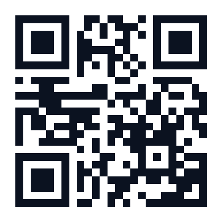 QR code for https://balitech.org